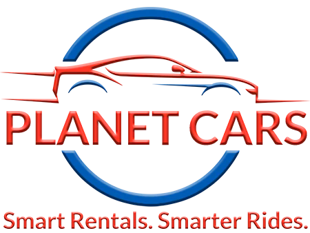 Car Rental and Transfer Services