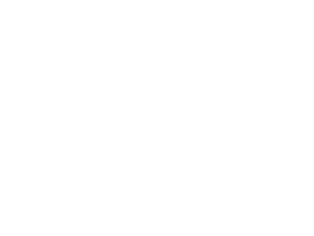 Car Rental and Transfer Services