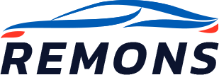Car Rental and Transfer Services