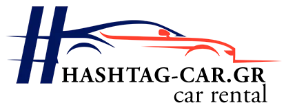 Car Rental and Transfer Services